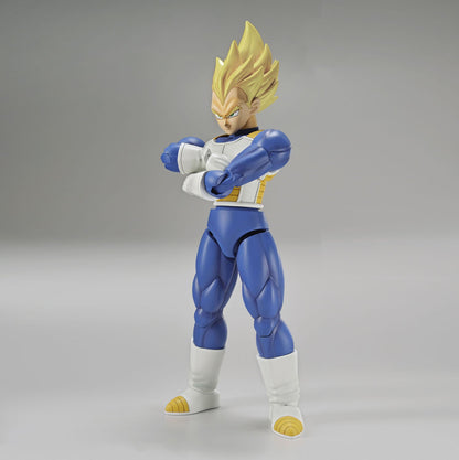 Bandai Dragon Ball Z Super Saiyan Trunks And Super Saiyan Vegeta Dx Set Japanese Anime Figure- Japan Figure Store - #1 Bring To You The Best Japanese Goods