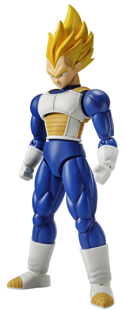 Bandai Dragon Ball Z Super Saiyan Vegeta Buy Japanese Anime Figure Online- Japan Figure Store - #1 Bring To You The Best Japanese Goods