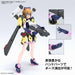 Bandai Spirits Figure-Rise Standard Fumina Abata Model Kit- Japan Figure Store - #1 Bring To You The Best Japanese Goods