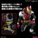 Bandai Spirits Kamen Rider Kiva Figure-Rise Standard Color-Coded Plastic Model- Japan Figure Store - #1 Bring To You The Best Japanese Goods