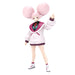 Bandai Spirits Figure-Rise Standard Gundam Mercury Witch Chuchu Lee Plastic Model Kit- Japan Figure Store - #1 Bring To You The Best Japanese Goods