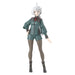 Bandai Spirits Figure-Rise Standard Miorine Rembran The Witch From Mercury Japanese Toy Figure- Japan Figure Store - #1 Bring To You The Best Japanese Goods