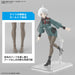 Bandai Spirits Figure-Rise Standard Miorine Rembran The Witch From Mercury Japanese Toy Figure- Japan Figure Store - #1 Bring To You The Best Japanese Goods