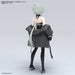 Bandai Spirits Japan Figure-Rise Standard Synduality Noir Model Kit- Japan Figure Store - #1 Bring To You The Best Japanese Goods