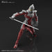 Bandai Spirits Figure-Rise Standard Ultraman Suit Ver7.5 1/12 Model- Japan Figure Store - #1 Bring To You The Best Japanese Goods