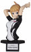 Figure-rise Bust 022 Gundam Bf Fumina Hoshino Ending Ver Model Kit Bandai- Japan Figure Store - #1 Bring To You The Best Japanese Goods