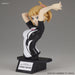 Figure-rise Bust 022 Gundam Bf Fumina Hoshino Ending Ver Model Kit Bandai- Japan Figure Store - #1 Bring To You The Best Japanese Goods