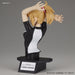 Figure-rise Bust 022 Gundam Bf Fumina Hoshino Ending Ver Model Kit Bandai- Japan Figure Store - #1 Bring To You The Best Japanese Goods