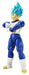 Figure-rise Standard Dragon Ball Super Saiyan God Super Saiyan Vegeta Kit- Japan Figure Store - #1 Bring To You The Best Japanese Goods