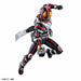 Figure-rise Standard Masked Kamen Rider 555 Faiz Plastic Model Kit Bandai- Japan Figure Store - #1 Bring To You The Best Japanese Goods