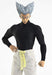 Good Smile Company One Punch Man 1/6 Scale Articulated Garou Figure – Abs Pvc Pom Pc Painted Action Figure From Japan- Japan Figure Store - #1 Bring To You The Best Japanese Goods