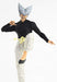 Good Smile Company One Punch Man 1/6 Scale Articulated Garou Figure – Abs Pvc Pom Pc Painted Action Figure From Japan- Japan Figure Store - #1 Bring To You The Best Japanese Goods