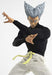 Good Smile Company One Punch Man 1/6 Scale Articulated Garou Figure – Abs Pvc Pom Pc Painted Action Figure From Japan- Japan Figure Store - #1 Bring To You The Best Japanese Goods