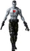 Good Smile Company Japan Figzero S Valiant 1/12 Bloodshot Action Figure - Abs Pvc Pom Painted- Japan Figure Store - #1 Bring To You The Best Japanese Goods