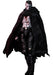 Good Smile Company Figzero S Valiant 1/12 Bloodshot Unleashed Pvc Figure Japan- Japan Figure Store - #1 Bring To You The Best Japanese Goods