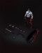Good Smile Company Figzero S Valiant 1/12 Bloodshot Unleashed Pvc Figure Japan- Japan Figure Store - #1 Bring To You The Best Japanese Goods