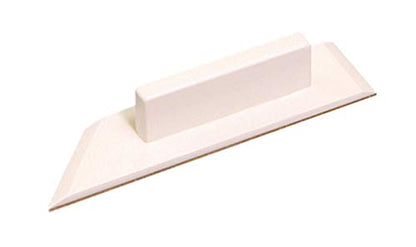 File Hodai (With Petacchi)- Japan Figure Store - #1 Bring To You The Best Japanese Goods