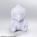 Final Fantasy Chocobo Doll by Square Enix- Japan Figure Store - #1 Bring To You The Best Japanese Goods
