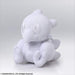Final Fantasy Chocobo Doll by Square Enix- Japan Figure Store - #1 Bring To You The Best Japanese Goods