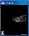 Final Fantasy VII Remake PS4 - Square Enix- Japan Figure Store - #1 Bring To You The Best Japanese Goods