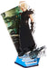 Final Fantasy VII Remake Acrylic Stand Cloud Strife - Square Enix- Japan Figure Store - #1 Bring To You The Best Japanese Goods