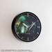Square Enix Final Fantasy VII Remake Cloud Model Melody Clock- Japan Figure Store - #1 Bring To You The Best Japanese Goods