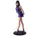 Final Fantasy Vii Remake Static Arts Tifa Lockhart Dress Ver.- Japan Figure Store - #1 Bring To You The Best Japanese Goods