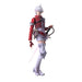 Square Enix Final Fantasy XIV Bring Arts Alizee- Japan Figure Store - #1 Bring To You The Best Japanese Goods