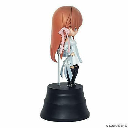 Final Fantasy Xiv Minion Figure Ryne- Japan Figure Store - #1 Bring To You The Best Japanese Goods