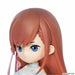 Final Fantasy Xiv Minion Figure Ryne- Japan Figure Store - #1 Bring To You The Best Japanese Goods