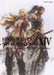 Final Fantasy Xiv: Stormblood Art Of The Revolution Western Memories Art Book - Japan Figure