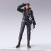 Square Enix Final Fantasy Xvi Bring Arts Sidolfus Terramon Pvc-Painted Action Figure - Japan- Japan Figure Store - #1 Bring To You The Best Japanese Goods
