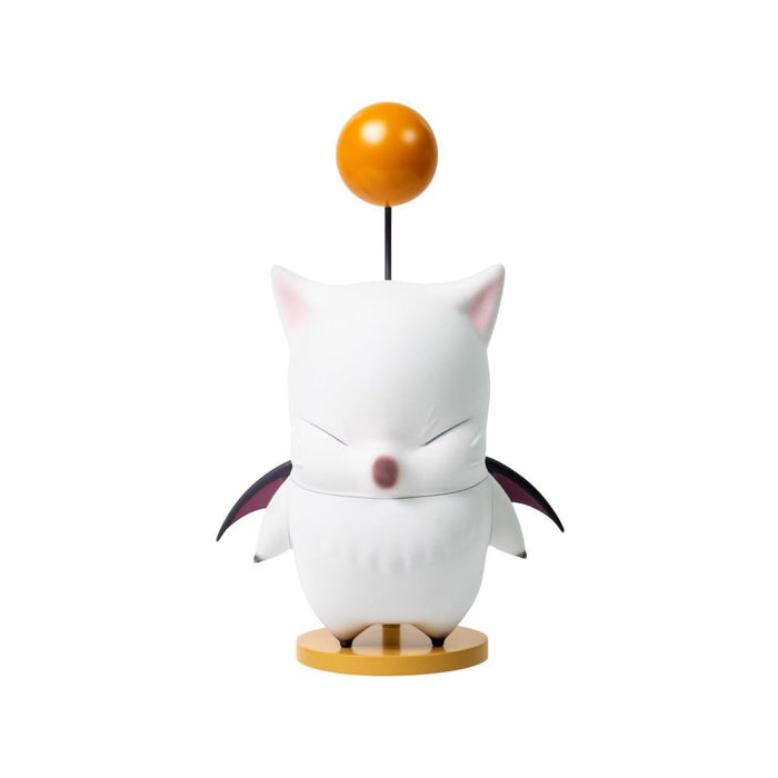Square Enix Final Fantasy Xvi Moogle Flocky Figure - Japan- Japan Figure Store - #1 Bring To You The Best Japanese Goods