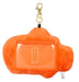 Bandai Finding Dory Nemo Pass Case with Retractable Reel- Japan Figure Store - #1 Bring To You The Best Japanese Goods