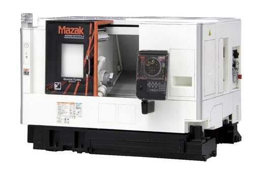 FINE MOLDS 1/20 Yamazaki Mazak Cnc Quick Turn 220My Plastic Model- Japan Figure Store - #1 Bring To You The Best Japanese Goods