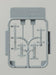 Fine Molds Nh2 1/32 Scale Harness For Ijn Aircraft Plastic Model Kit- Japan Figure Store - #1 Bring To You The Best Japanese Goods