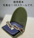 Fine Molds Nh2 1/32 Scale Harness For Ijn Aircraft Plastic Model Kit- Japan Figure Store - #1 Bring To You The Best Japanese Goods