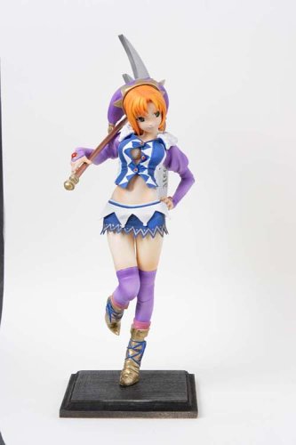 Fox Publishing Japan Super Black Jack Rio Finescenery- Japan Figure Store - #1 Bring To You The Best Japanese Goods