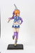 Fox Publishing Japan Super Black Jack Rio Finescenery- Japan Figure Store - #1 Bring To You The Best Japanese Goods