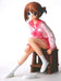 Toranoana Finescenery Toheart2 Aika Komaki Japan 1/8 Pvc Figure- Japan Figure Store - #1 Bring To You The Best Japanese Goods