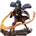 INTELLIGENT SYSTEMS Byleth 1/7 Figure Fire Emblem- Japan Figure Store - #1 Bring To You The Best Japanese Goods