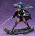 INTELLIGENT SYSTEMS Byleth 1/7 Figure Fire Emblem- Japan Figure Store - #1 Bring To You The Best Japanese Goods