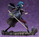 INTELLIGENT SYSTEMS Byleth 1/7 Figure Fire Emblem- Japan Figure Store - #1 Bring To You The Best Japanese Goods