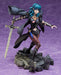 INTELLIGENT SYSTEMS Byleth 1/7 Figure Fire Emblem- Japan Figure Store - #1 Bring To You The Best Japanese Goods