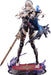 Intelligent Systems Fire Emblem Dark Blood Kamui 1/7 Japan Figure- Japan Figure Store - #1 Bring To You The Best Japanese Goods