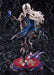 Intelligent Systems Fire Emblem Dark Blood Kamui 1/7 Japan Figure- Japan Figure Store - #1 Bring To You The Best Japanese Goods