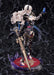 Intelligent Systems Fire Emblem Dark Blood Kamui 1/7 Japan Figure- Japan Figure Store - #1 Bring To You The Best Japanese Goods