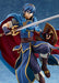 Fire Emblem Marth 1/7 Scale Abs Pvc Painted Finished Figure- Japan Figure Store - #1 Bring To You The Best Japanese Goods