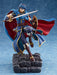 Fire Emblem Marth 1/7 Scale Abs Pvc Painted Finished Figure- Japan Figure Store - #1 Bring To You The Best Japanese Goods