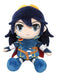 SAN-EI Fp04 Fire Emblem Plush Doll Lucina S- Japan Figure Store - #1 Bring To You The Best Japanese Goods